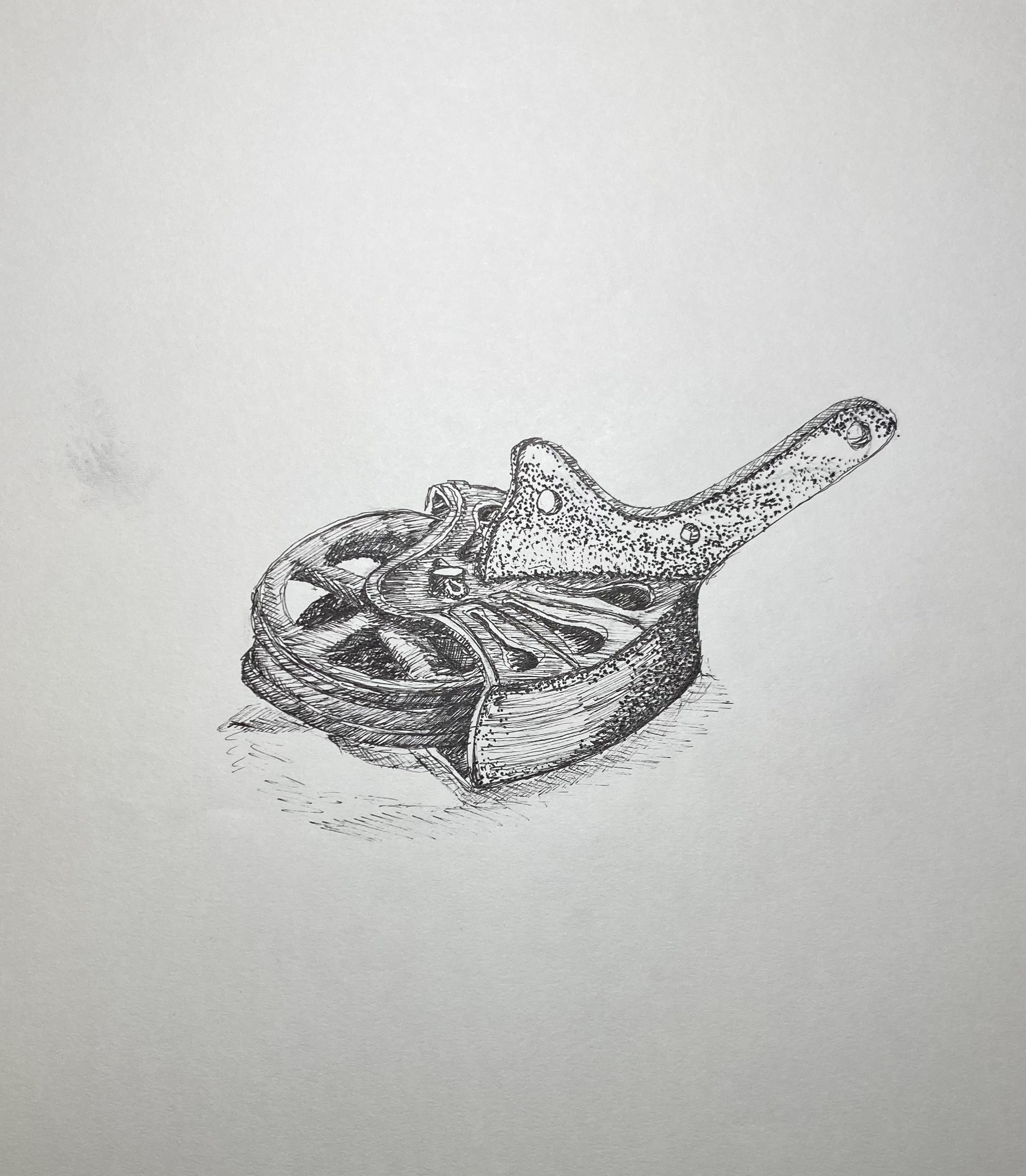 Drawing